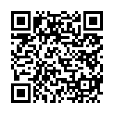 공지사항 페이지 바로가기 주소(https://www.jangseong.go.kr/q/ezIyNXwyMDE5fHNob3d8cGFnZT0xNDN9&e=M&s=3), QRCODE