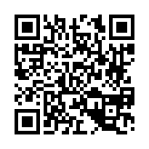 공지사항 페이지 바로가기 주소(https://www.jangseong.go.kr/q/ezIyNXwyMDE5fHNob3d8cGFnZT0xNDV9&e=M&s=3), QRCODE