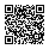 공지사항 페이지 바로가기 주소(https://www.jangseong.go.kr/q/ezIyNXwyMDE5fHNob3d8cGFnZT0xNDZ9&e=M&s=3), QRCODE