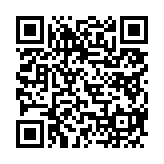 공지사항 페이지 바로가기 주소(https://www.jangseong.go.kr/q/ezIyNXwyMDE5fHNob3d8cGFnZT0xNDh9&e=M&s=3), QRCODE