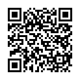 공지사항 페이지 바로가기 주소(https://www.jangseong.go.kr/q/ezIyNXwyMDE5fHNob3d8cGFnZT0xNDl9&e=M&s=3), QRCODE