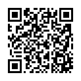 공지사항 페이지 바로가기 주소(https://www.jangseong.go.kr/q/ezIyNXwyMDF8c2hvd3xwYWdlPTE3OX0=&e=M&s=3), QRCODE