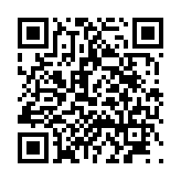 공지사항 페이지 바로가기 주소(https://www.jangseong.go.kr/q/ezIyNXwyMDF8c2hvd3xwYWdlPTE4M30=&e=M&s=3), QRCODE