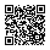 공지사항 페이지 바로가기 주소(https://www.jangseong.go.kr/q/ezIyNXwyMDF8c2hvd3xwYWdlPTE4MH0=&e=M&s=3), QRCODE