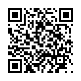 공지사항 페이지 바로가기 주소(https://www.jangseong.go.kr/q/ezIyNXwyMDF8c2hvd3xwYWdlPTE4MX0=&e=M&s=3), QRCODE
