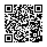 공지사항 페이지 바로가기 주소(https://www.jangseong.go.kr/q/ezIyNXwyMDF8c2hvd3xwYWdlPTE4OH0=&e=M&s=3), QRCODE