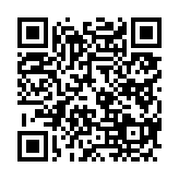 공지사항 페이지 바로가기 주소(https://www.jangseong.go.kr/q/ezIyNXwyMDF8c2hvd3xwYWdlPTE4OX0=&e=M&s=3), QRCODE