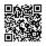 공지사항 페이지 바로가기 주소(https://www.jangseong.go.kr/q/ezIyNXwyMDF8c2hvd3xwYWdlPTE5Mn0=&e=M&s=3), QRCODE