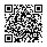 공지사항 페이지 바로가기 주소(https://www.jangseong.go.kr/q/ezIyNXwyMDF8c2hvd3xwYWdlPTE5NH0=&e=M&s=3), QRCODE