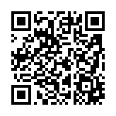 공지사항 페이지 바로가기 주소(https://www.jangseong.go.kr/q/ezIyNXwyMDF8c2hvd3xwYWdlPTE5OH0=&e=M&s=3), QRCODE