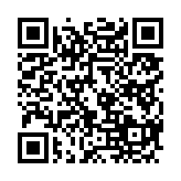공지사항 페이지 바로가기 주소(https://www.jangseong.go.kr/q/ezIyNXwyMDF8c2hvd3xwYWdlPTE5OX0=&e=M&s=3), QRCODE