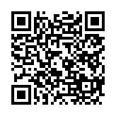 공지사항 페이지 바로가기 주소(https://www.jangseong.go.kr/q/ezIyNXwyMDF8c2hvd3xwYWdlPTIwM30=&e=M&s=3), QRCODE