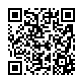 공지사항 페이지 바로가기 주소(https://www.jangseong.go.kr/q/ezIyNXwyMDF8c2hvd3xwYWdlPTIwMH0=&e=M&s=3), QRCODE