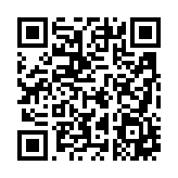 공지사항 페이지 바로가기 주소(https://www.jangseong.go.kr/q/ezIyNXwyMDF8c2hvd3xwYWdlPTIwMX0=&e=M&s=3), QRCODE