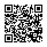 공지사항 페이지 바로가기 주소(https://www.jangseong.go.kr/q/ezIyNXwyMDF8c2hvd3xwYWdlPTIwMn0=&e=M&s=3), QRCODE