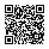 공지사항 페이지 바로가기 주소(https://www.jangseong.go.kr/q/ezIyNXwyMDIyfHNob3d8cGFnZT0xMjd9&e=M&s=3), QRCODE