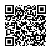 공지사항 페이지 바로가기 주소(https://www.jangseong.go.kr/q/ezIyNXwyMDIyfHNob3d8cGFnZT0xMjh9&e=M&s=3), QRCODE