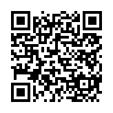공지사항 페이지 바로가기 주소(https://www.jangseong.go.kr/q/ezIyNXwyMDIyfHNob3d8cGFnZT0xMzB9&e=M&s=3), QRCODE
