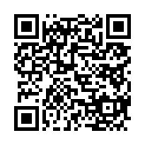 공지사항 페이지 바로가기 주소(https://www.jangseong.go.kr/q/ezIyNXwyMDIyfHNob3d8cGFnZT0xMzF9&e=M&s=3), QRCODE