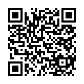 공지사항 페이지 바로가기 주소(https://www.jangseong.go.kr/q/ezIyNXwyMDIyfHNob3d8cGFnZT0xMzJ9&e=M&s=3), QRCODE