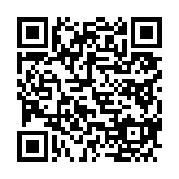 공지사항 페이지 바로가기 주소(https://www.jangseong.go.kr/q/ezIyNXwyMDIyfHNob3d8cGFnZT0xMzR9&e=M&s=3), QRCODE