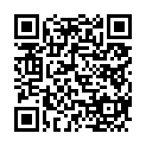 공지사항 페이지 바로가기 주소(https://www.jangseong.go.kr/q/ezIyNXwyMDIyfHNob3d8cGFnZT0xMzV9&e=M&s=3), QRCODE