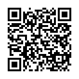 공지사항 페이지 바로가기 주소(https://www.jangseong.go.kr/q/ezIyNXwyMDIyfHNob3d8cGFnZT0xMzd9&e=M&s=3), QRCODE