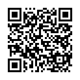 공지사항 페이지 바로가기 주소(https://www.jangseong.go.kr/q/ezIyNXwyMDIyfHNob3d8cGFnZT0xMzh9&e=M&s=3), QRCODE