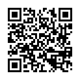 공지사항 페이지 바로가기 주소(https://www.jangseong.go.kr/q/ezIyNXwyMDIyfHNob3d8cGFnZT0xNDF9&e=M&s=3), QRCODE
