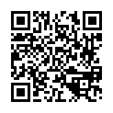 공지사항 페이지 바로가기 주소(https://www.jangseong.go.kr/q/ezIyNXwyMDIyfHNob3d8cGFnZT0xNDN9&e=M&s=3), QRCODE