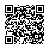 공지사항 페이지 바로가기 주소(https://www.jangseong.go.kr/q/ezIyNXwyMDIyfHNob3d8cGFnZT0xNDV9&e=M&s=3), QRCODE