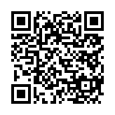공지사항 페이지 바로가기 주소(https://www.jangseong.go.kr/q/ezIyNXwyMDIyfHNob3d8cGFnZT0xNDh9&e=M&s=3), QRCODE