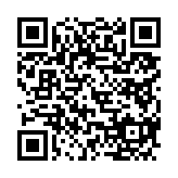공지사항 페이지 바로가기 주소(https://www.jangseong.go.kr/q/ezIyNXwyMDIyfHNob3d8cGFnZT0xNDl9&e=M&s=3), QRCODE