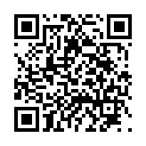 공지사항 페이지 바로가기 주소(https://www.jangseong.go.kr/q/ezIyNXwyMDJ8c2hvd3xwYWdlPTE3OX0=&e=M&s=3), QRCODE