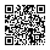 공지사항 페이지 바로가기 주소(https://www.jangseong.go.kr/q/ezIyNXwyMDJ8c2hvd3xwYWdlPTE4M30=&e=M&s=3), QRCODE
