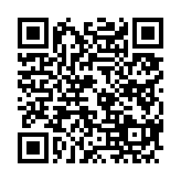 공지사항 페이지 바로가기 주소(https://www.jangseong.go.kr/q/ezIyNXwyMDJ8c2hvd3xwYWdlPTE4MH0=&e=M&s=3), QRCODE