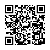공지사항 페이지 바로가기 주소(https://www.jangseong.go.kr/q/ezIyNXwyMDJ8c2hvd3xwYWdlPTE4MX0=&e=M&s=3), QRCODE