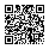 공지사항 페이지 바로가기 주소(https://www.jangseong.go.kr/q/ezIyNXwyMDJ8c2hvd3xwYWdlPTE4Mn0=&e=M&s=3), QRCODE