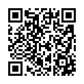 공지사항 페이지 바로가기 주소(https://www.jangseong.go.kr/q/ezIyNXwyMDJ8c2hvd3xwYWdlPTE4NH0=&e=M&s=3), QRCODE