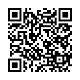 공지사항 페이지 바로가기 주소(https://www.jangseong.go.kr/q/ezIyNXwyMDJ8c2hvd3xwYWdlPTE4NX0=&e=M&s=3), QRCODE
