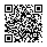 공지사항 페이지 바로가기 주소(https://www.jangseong.go.kr/q/ezIyNXwyMDJ8c2hvd3xwYWdlPTE4OH0=&e=M&s=3), QRCODE