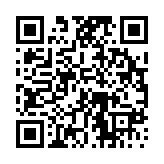 공지사항 페이지 바로가기 주소(https://www.jangseong.go.kr/q/ezIyNXwyMDJ8c2hvd3xwYWdlPTE5N30=&e=M&s=3), QRCODE