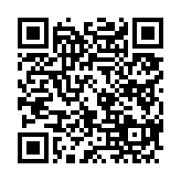 공지사항 페이지 바로가기 주소(https://www.jangseong.go.kr/q/ezIyNXwyMDJ8c2hvd3xwYWdlPTE5NH0=&e=M&s=3), QRCODE