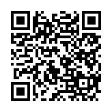 공지사항 페이지 바로가기 주소(https://www.jangseong.go.kr/q/ezIyNXwyMDJ8c2hvd3xwYWdlPTE5OH0=&e=M&s=3), QRCODE