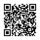 공지사항 페이지 바로가기 주소(https://www.jangseong.go.kr/q/ezIyNXwyMDJ8c2hvd3xwYWdlPTE5OX0=&e=M&s=3), QRCODE