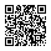 공지사항 페이지 바로가기 주소(https://www.jangseong.go.kr/q/ezIyNXwyMDJ8c2hvd3xwYWdlPTIwM30=&e=M&s=3), QRCODE