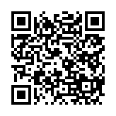 공지사항 페이지 바로가기 주소(https://www.jangseong.go.kr/q/ezIyNXwyMDJ8c2hvd3xwYWdlPTIwMH0=&e=M&s=3), QRCODE