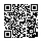 공지사항 페이지 바로가기 주소(https://www.jangseong.go.kr/q/ezIyNXwyMDJ8c2hvd3xwYWdlPTIwMX0=&e=M&s=3), QRCODE