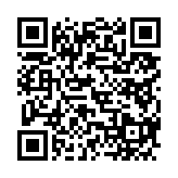 공지사항 페이지 바로가기 주소(https://www.jangseong.go.kr/q/ezIyNXwyMDM0fHNob3d8cGFnZT0xMjR9&e=M&s=3), QRCODE