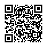 공지사항 페이지 바로가기 주소(https://www.jangseong.go.kr/q/ezIyNXwyMDM0fHNob3d8cGFnZT0xMjV9&e=M&s=3), QRCODE